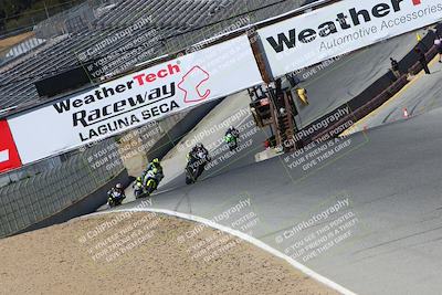 media/Jun-26-2022-CRA (Sun) [[122d0e5426]]/Race 14 (Expert 600 Superbike)/Turn 5/